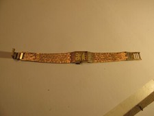 Benson jewel ladies for sale  LOCHGILPHEAD