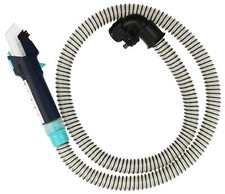 Mangueira de limpeza Shark CarpetXpert limpador de carpete EX150 EX200 EX201 - recondicionada, usado comprar usado  Enviando para Brazil