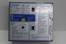 1993 nsm performer for sale  Williamstown