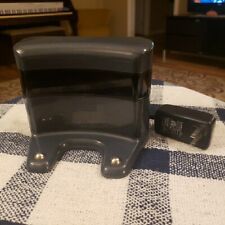 Black decker n501228 for sale  Winston