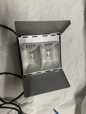 Kaiser typ 3090 gebraucht kaufen  Sinsheim