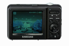 Infrarotkamera samsung es9 gebraucht kaufen  Plauen