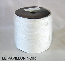 Drisse polyester longueur d'occasion  Montauban
