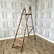 Retro vintage solid for sale  SPILSBY
