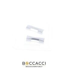 Rolex copriansa oyster usato  Sant Angelo Romano