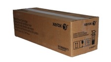 Xerox 013r00671 drum usato  Pomezia