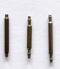 9mm 10mm 1.3mm for sale  UK