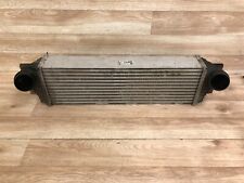 Bmw oem f01 for sale  Watsonville