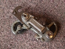Simplex sx100 long for sale  MANCHESTER