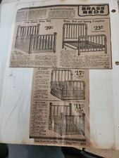 Vintage 1910s 1920s for sale  Wise