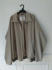 Mens forest casual for sale  WICKFORD
