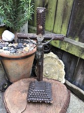 Antique edwardian french for sale  PETERBOROUGH