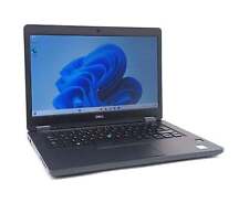 Dell latitude 5490 for sale  WARMINSTER