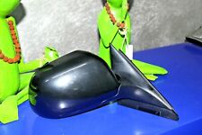 Audi außenspiegel spiegel gebraucht kaufen  Hilchenbach