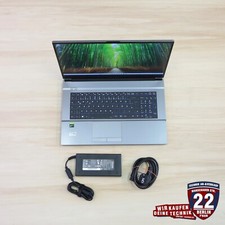 Captiva advanced gaming gebraucht kaufen  Berlin