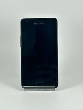 Samsung galaxy i9100 gebraucht kaufen  Wittlingen