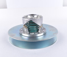 Transaxle driven clutch for sale  Chino