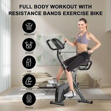 Indoor fitness bike gebraucht kaufen  Deutschland