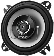 Kenwood kfc s1066 usato  Marano di Napoli
