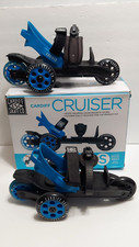 Cardiff skate co. for sale  Bountiful