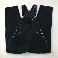 Vtg squeeze bib for sale  Lewistown