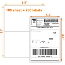 shipping labels label for sale shipping labels label for sale USA