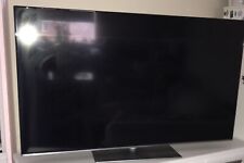 Jvc smart qled for sale  STRATFORD-UPON-AVON