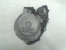Bmw 650 generator for sale  SWADLINCOTE