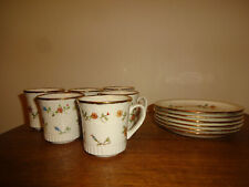 Pontesa demitasse cup for sale  Auburn