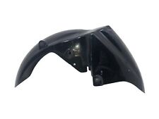 Parafango anteriore yamaha usato  Italia