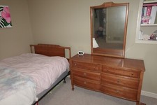 High quality wood for sale  Lenexa