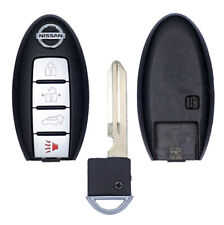 Original oem nissan for sale  Port Saint Lucie