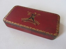 1920s jacob cream for sale  LONDON