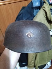paracadute usato paracadute usato Roma