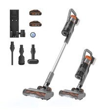 Worx wx038 20v for sale  NEWBURY