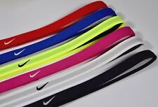 Nike haarband elastic gebraucht kaufen  Garching b.München