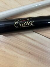 Strickland cuetec warp for sale  MORPETH