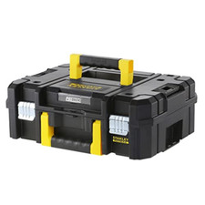 Stanley fatmax fmst1 usato  Roccagloriosa