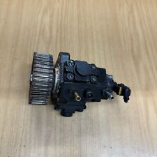 Genuine vauxhall insignia for sale  BROMSGROVE