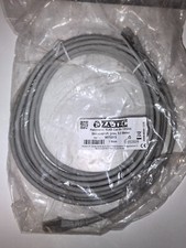 Patchkabel cat 6a gebraucht kaufen  Herne