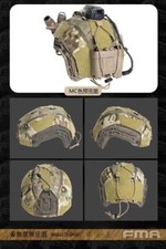 Fma tactical helmet for sale  Vineland