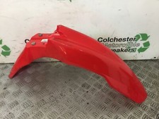 Gas gas 450 for sale  COLCHESTER