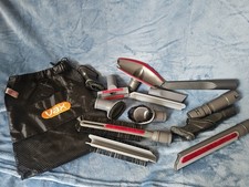 Vax pro cleaning for sale Vax pro cleaning for sale  TORRINGTON