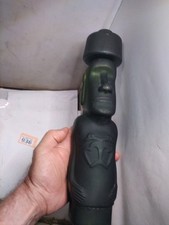 Easter island green for sale  BRISTOL