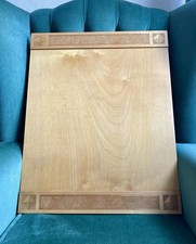 David linley marquetry for sale  LONDON