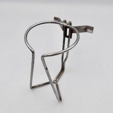 Vintage bicycle handlebar for sale  LEEDS