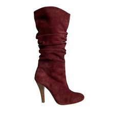 Colin stuart womens for sale  Pound Ridge
