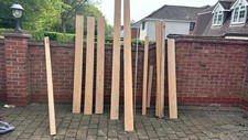 oak skirting for sale oak skirting for sale BILLERICAY