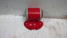 tractor side lights for sale tractor side lights for sale BALLYMENA