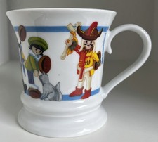 Riginal playmobil kaffee gebraucht kaufen  Hemmingen